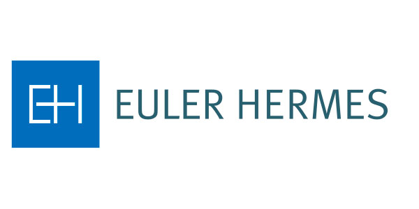 Euler Hermes