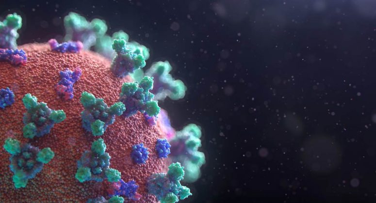 Coronavirus
